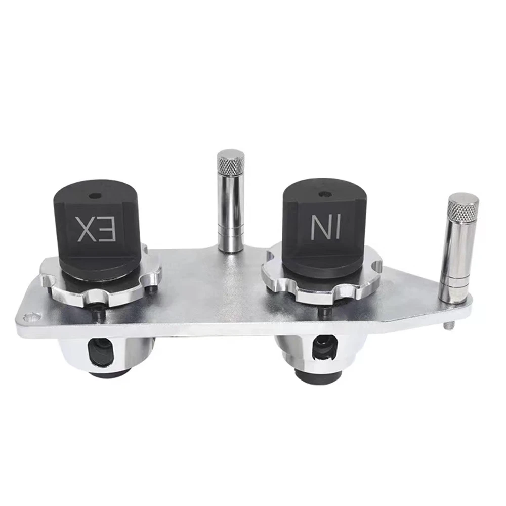 Lichtmaschine 65Amp Für AUDI SEAT VW 1,6 1,8 1,9 2,0 2,2 Multicar M25 M26 0120489364