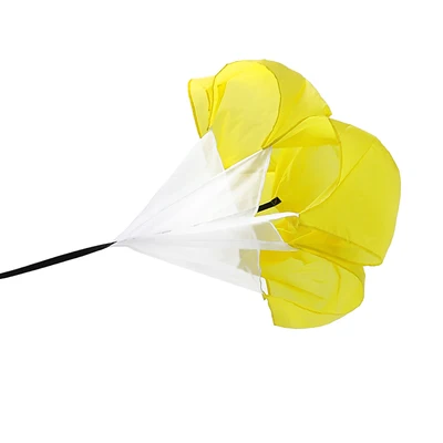 TB2GQpIabH9F1JjSZFAXXba3VXa_!!96118517.jpg_.webp_400x400