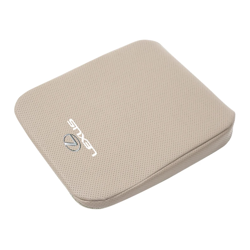 PU - Leather Beige