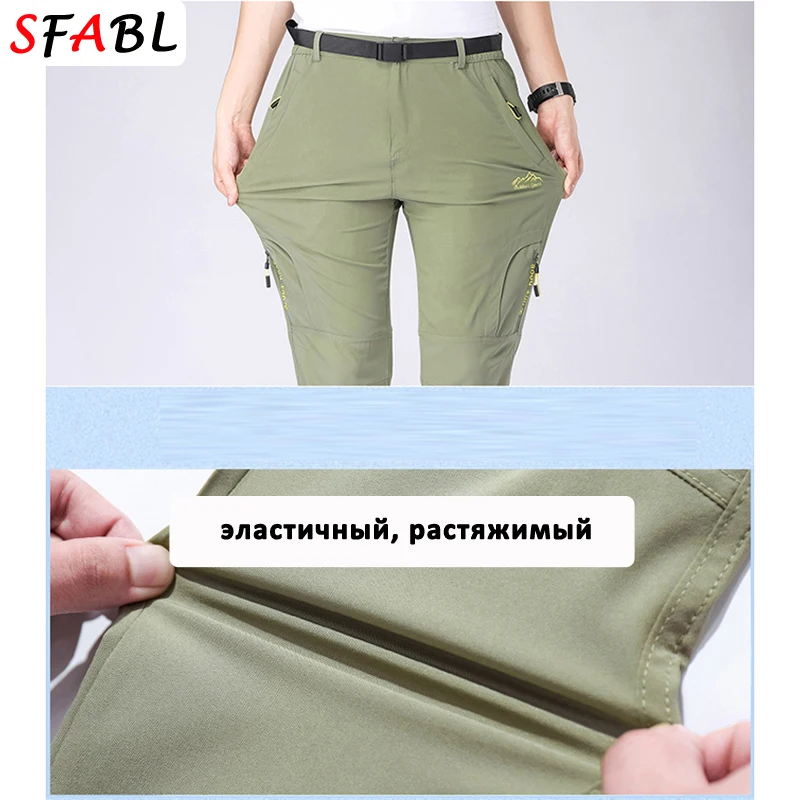  ÷  L-5XL ӰǼ ,  淮   , ķ ŷ 