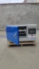 UV Light Accelerated Aging Test Chamber,Anti Ultraviolet Test Machine, UV Accelerated Weathering Tester 6