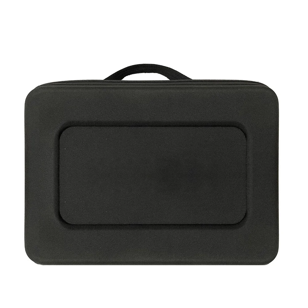 Wireless microphone BLX288, 4R, QLXD4 leather case independent accessories, suitcase, packaging outer box wireless microphone,microphone accessories