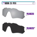 BlackP Plus-Silver P