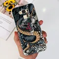 Case-846