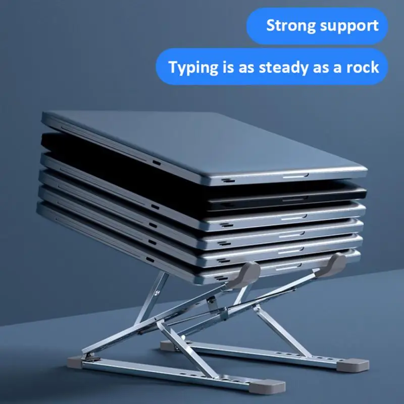 ���� ������ �˷�̴� ��Ʈ�� ���ĵ�, �ƺ� ���̽� ��ǻ�� PC �º��� ������ ��Ʈ�� ���ĵ�, ���̺� ��Ʈ�� ��ġ�� �ð� �е�