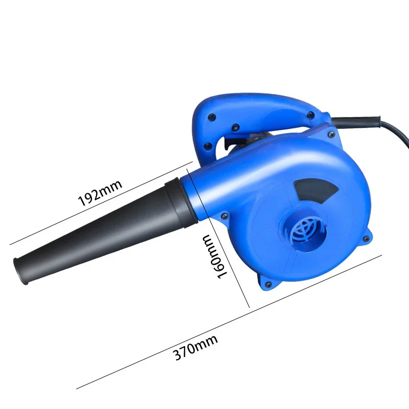 ǻ ûұ   ǳ,   ǻ  ǳ, 1000W