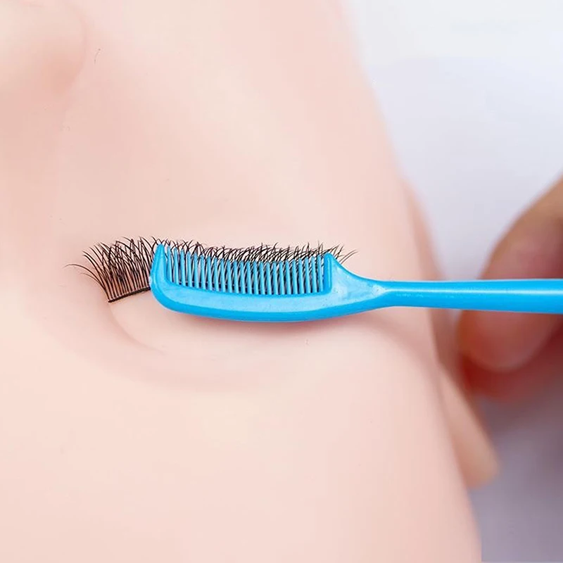 Slide image bbce41c23adb40c491f9a54de18d1f0f