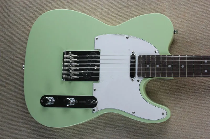 Высшее качество низкая цена синие гитары электрогитара фотогитара @ 30 |