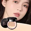 Whitening BB Cream Foundation Cream for Face Makeup Concealer Cushion for Girl Make Up Facial Beauty Original Makeup E9T0