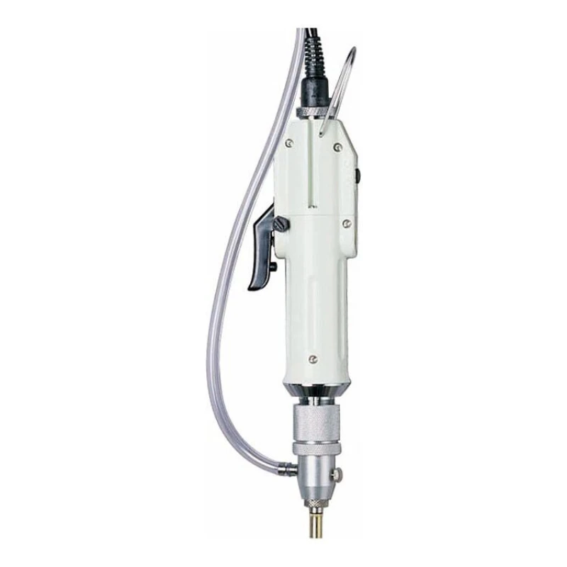 

CL-3000 Mini Adjustable Torque Control Electric Screw Driver with Power Supply
