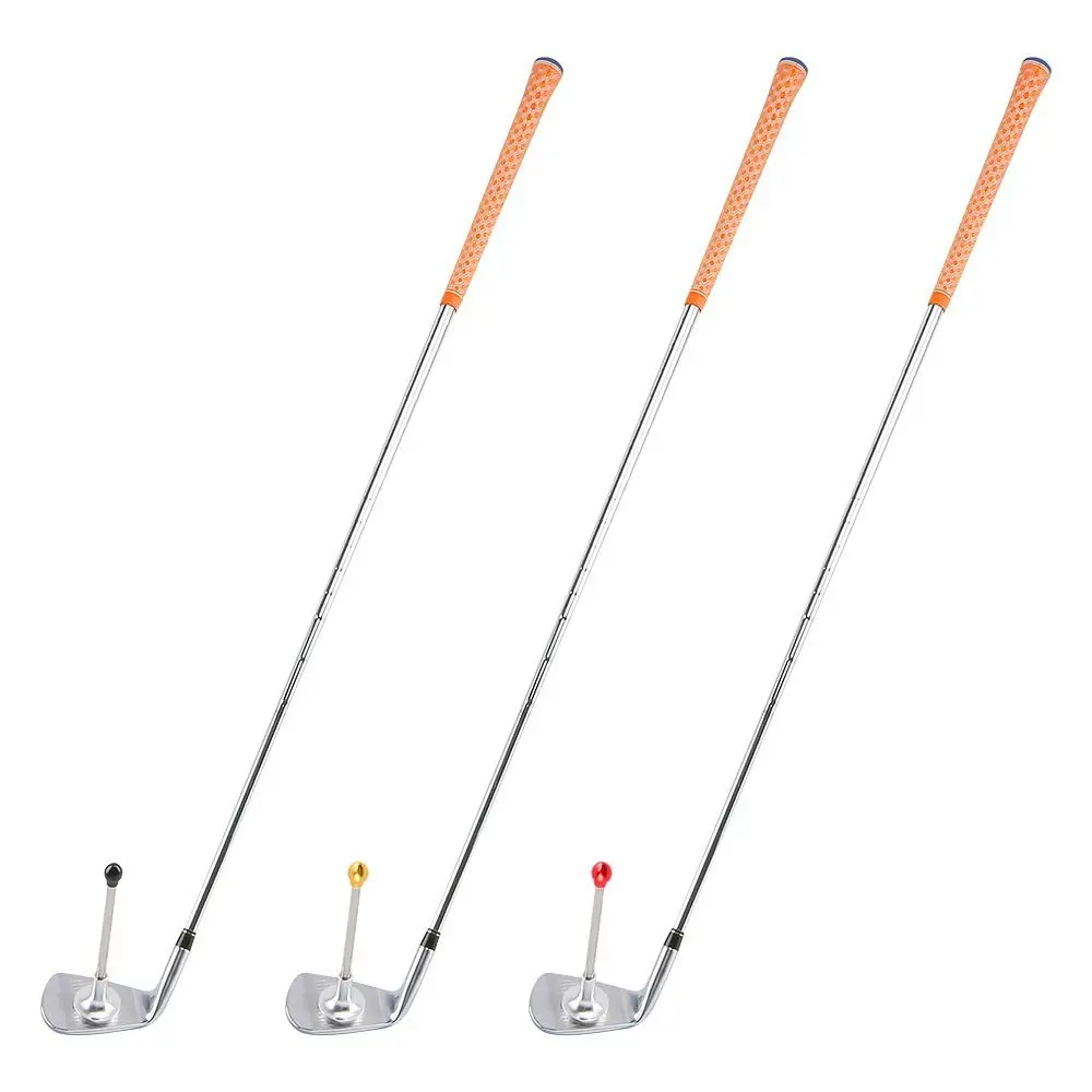 Golf Alignment Sticks, Training Aids Accessories Help Visualize and Align Your Golf Shot