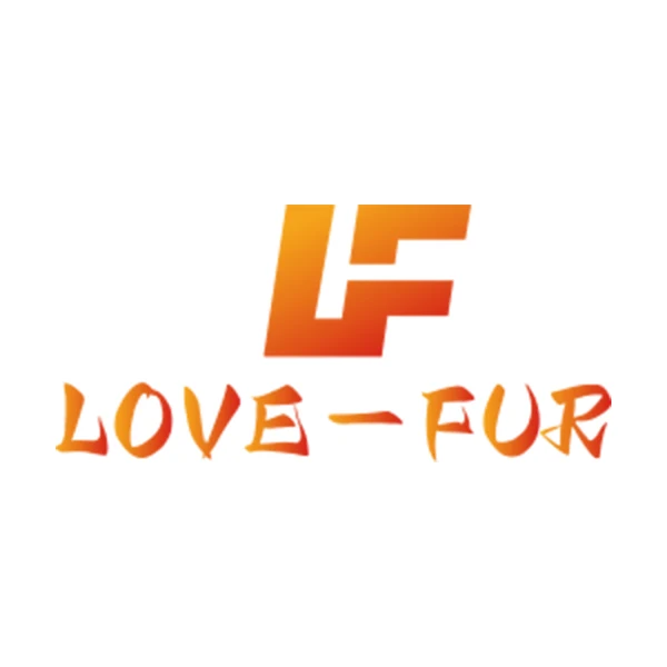 Love Fur Store