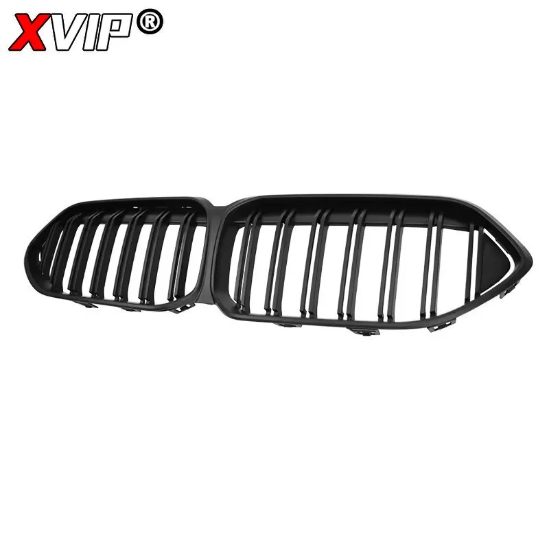 XVIP   Ʈ ̽ ׸, ۷ν  ̱  Ÿ  ׸ ׼, BMW 2 ø F44 2020-23 228i 220i 