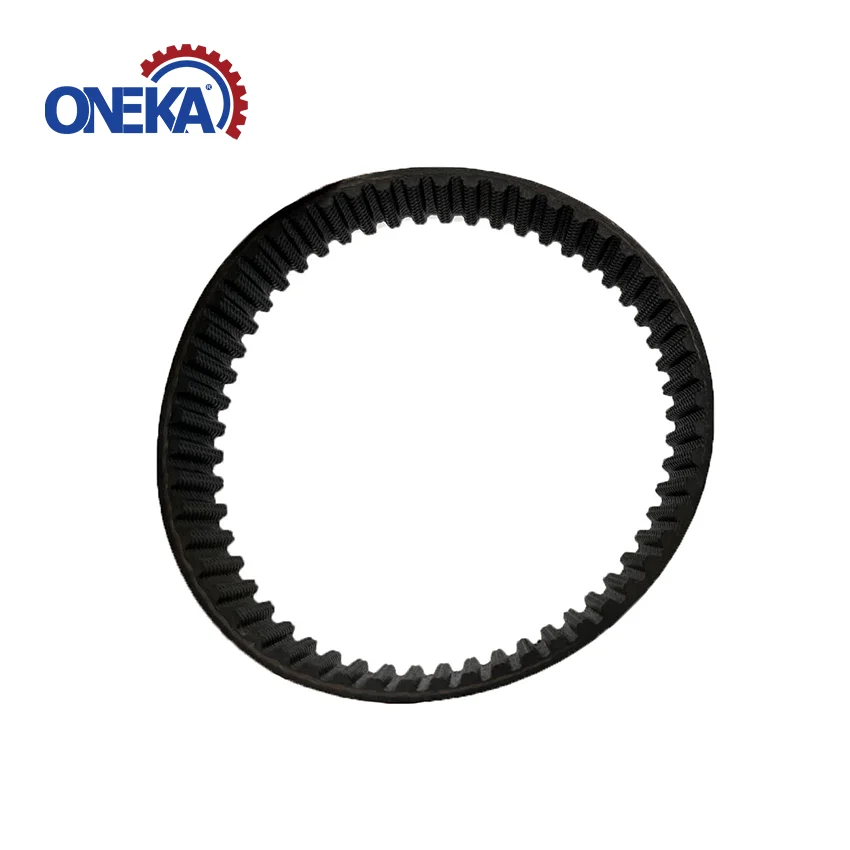 ONEKA Water Pump Belt for Haval F7 H6 Coupe H8 H9 Petrol 2L Engine GW4C20