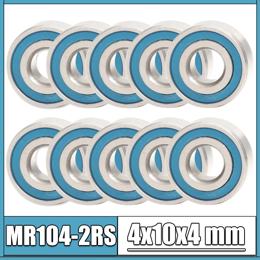 série hobby carro elétrico rc mr104 rs