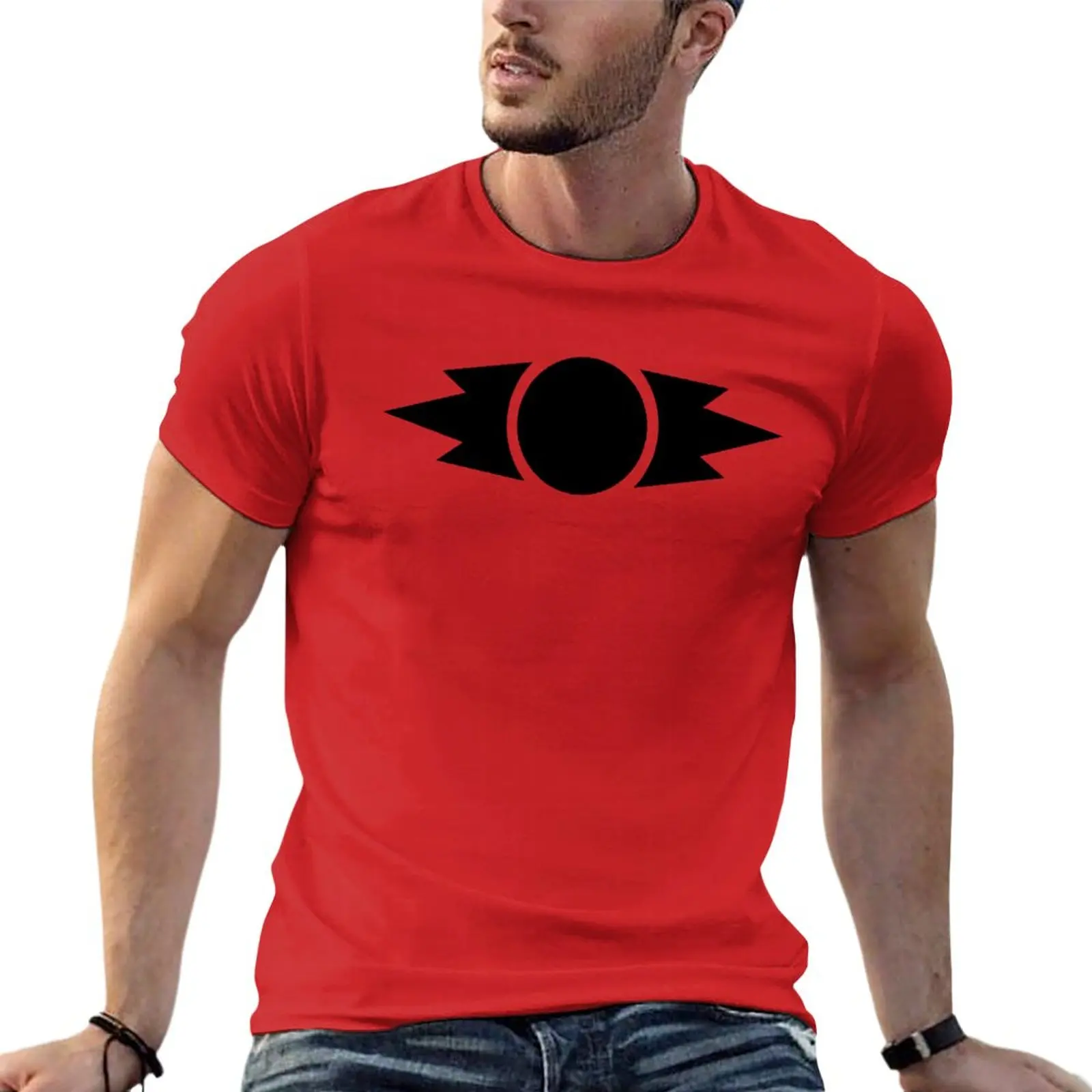 

Sith T-Shirt oversizeds plus sizes korean fashion plain black t shirts men