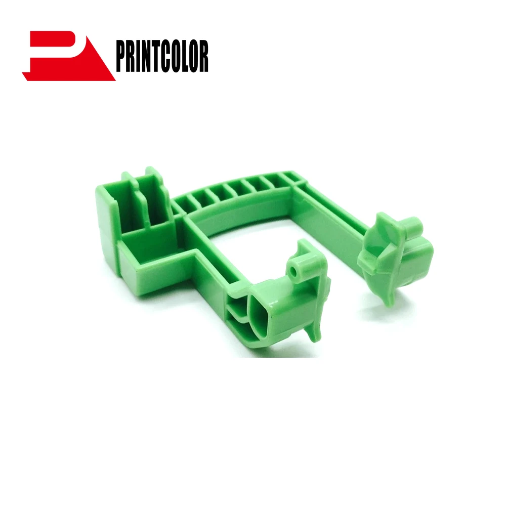 

Toner Supply Handle For Ricoh Aficio 1022 1027 3025 3030 2022 2027 1032 2032 2510 2550 2851 3351 Toner Hopper Cam Handle