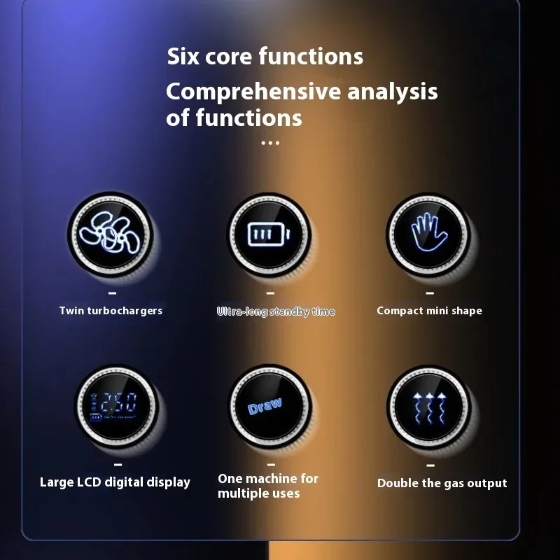 �̴� �ڵ��� ���� ǳ�� ���� LCD ���÷��� ����/���� ���� Ÿ�̾� ��â�� ���� �ڵ��� ������� Ÿ�̾� ���� �ڵ� Ÿ�̾�