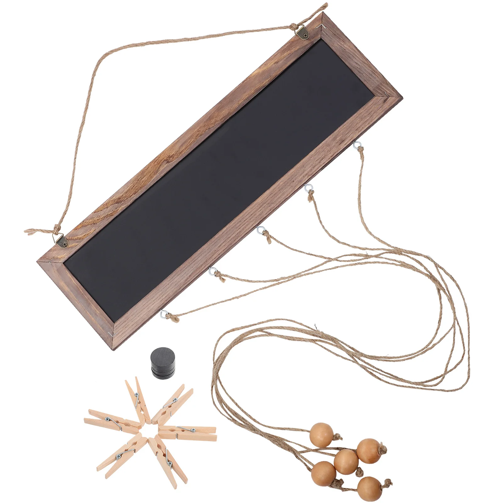 

Hanging Photo Display Wall Photo Picture Frame Picture Hanger Photo Home Office Decor Wall Art Organizer Pictures Frame Holder