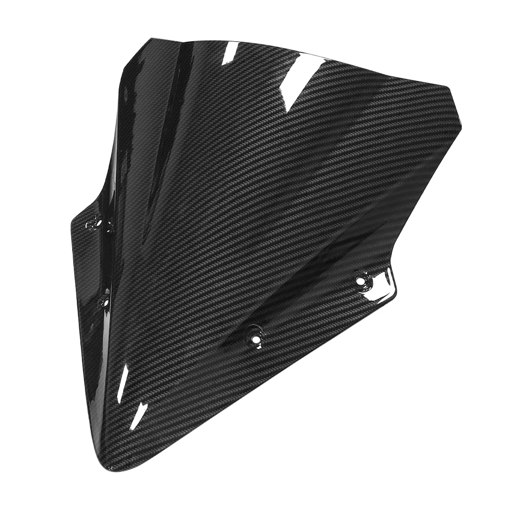 ͻŰ  650 ABS , KRT EX650 ER-6F 2017 2018 2019, ź  ̴ , 39154-0352 ü