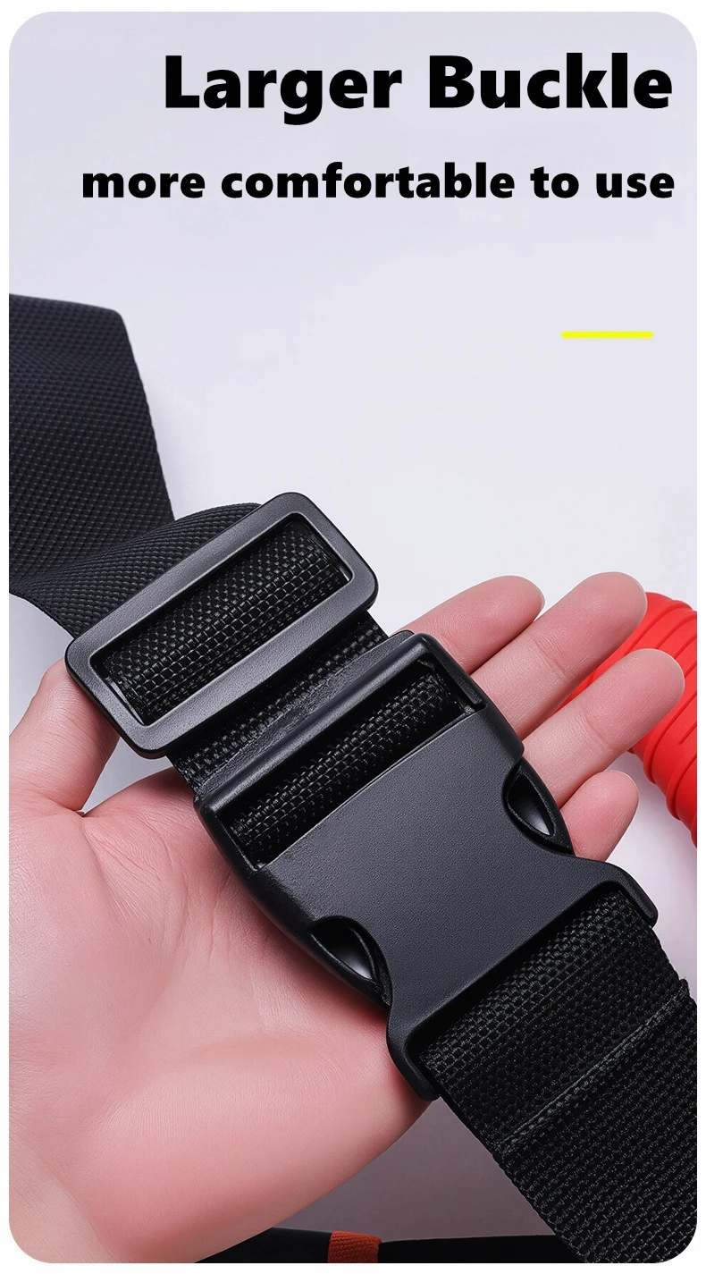 전기 가위 파우치 가정용 다기능 가위 커버 도구 파우치 정원 가꾸기용 전기 기술자용 펜치 가위