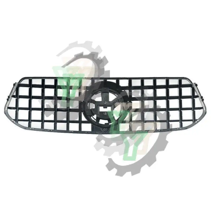 ޸  GLE Ŭ Ʈ  ׸, ̽ ׸, C167 W167  SUV 4Matic GLE300 GLE350 GLE400 GLE450 2020-2023