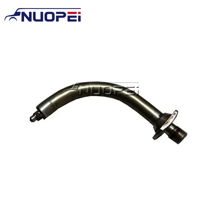 Scani Truck Diesel Engine Adblue Cooling Dosing Nozzle 2034621 2702782 2000256