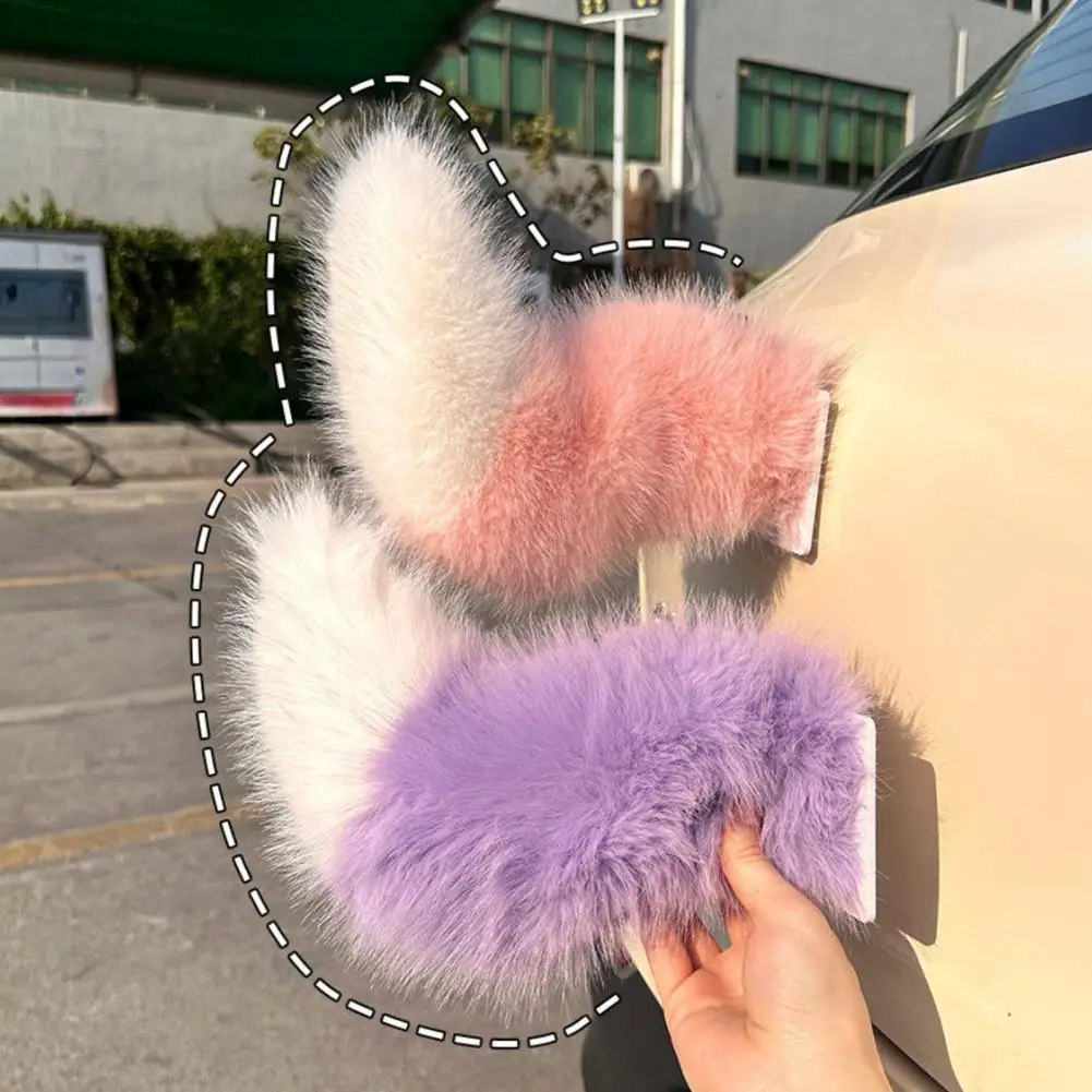 오토바이 테일 라이트 충전식 자동차 테일 라이트 리모컨 USB 포함 자동차용 전기 흔들 테일 라이트
