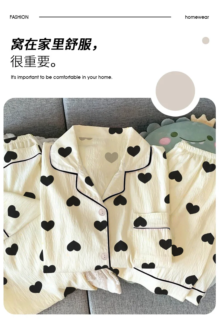 hmqViviiyNSAyin9WuaSt/EJUREHduQXxMdH