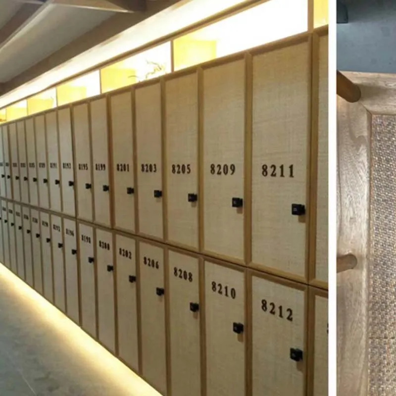 50-95cm Natural Indonesian Rattan Wicker Cane Webbing Roll Furniture Chair Table Repair Material Cabinet Door Ceiling Wall Decor