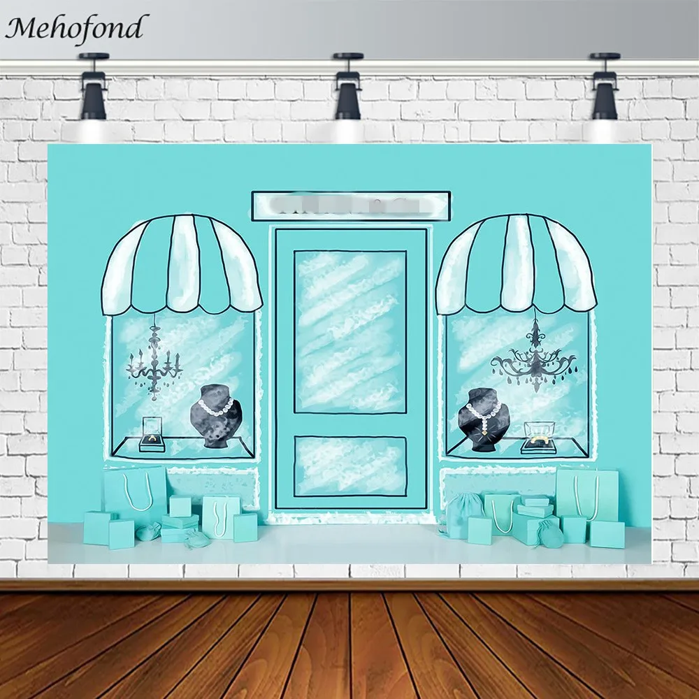 Mehofond Backdrops      ҳ ʻȭ  Ƽ    Ʃ  
