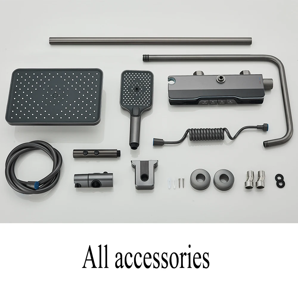 Slide image 5aa93dde86d044e0b81e4e7655d81679