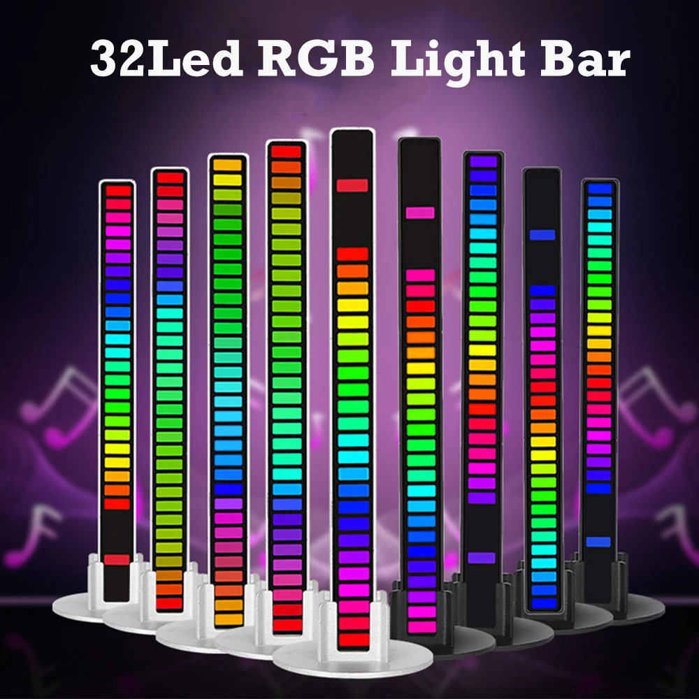 32led-RGB-Light-Bar-Voice-Control-Synchronous-Music-Rhythm-Light-APP-Type-C-USB-Charge-TV.jpg