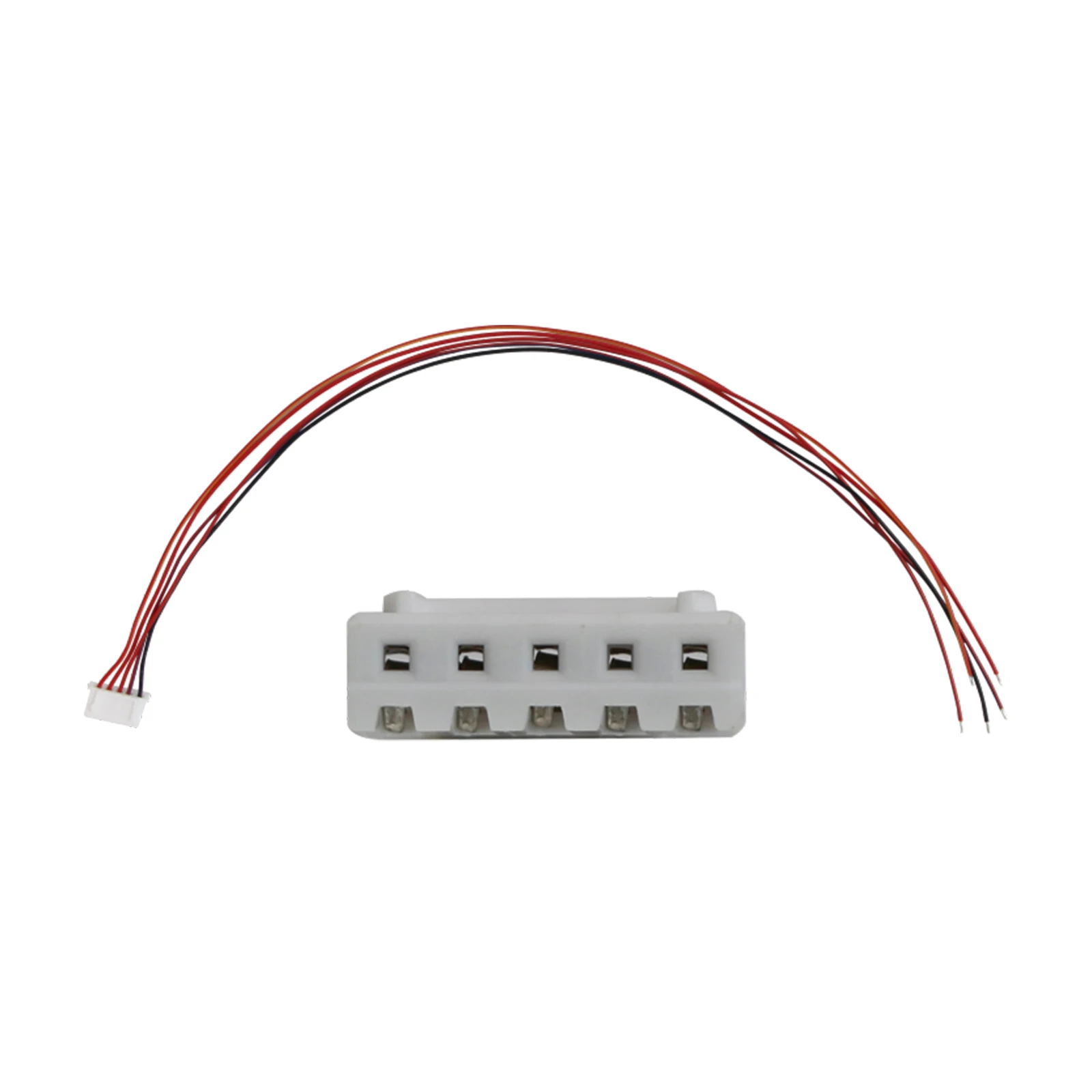 OBDSTAR MP001 프로그래머, C4-01 메인 유닛 W004, W005, W006, EEPROM 및 MCU 어댑터, OBDSTAR P002 P003 DC706