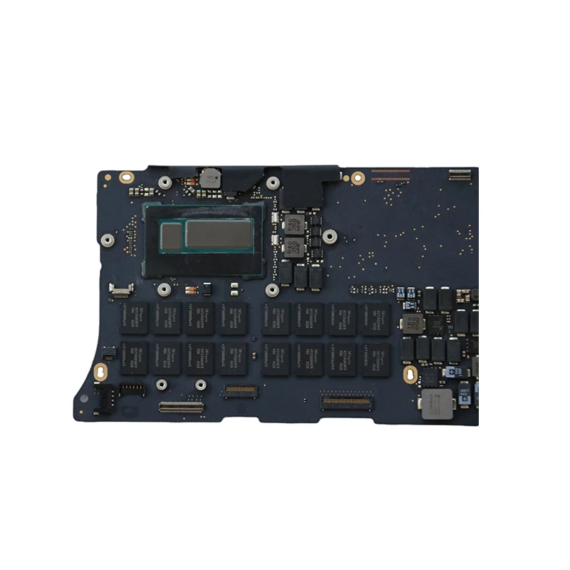 Macbook Pro A1502   2013 2014 i5 2.4GHz 2.6GHzI5 I7 8G 16G   820-3536-A 820-3476-A EMC 2678 2875
