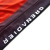 Fluor EFAPEL 2025 INEOS Cycling Team Jersey Quick Dry Road Riding Bike Vest Windbreaker Men Summer Ropa Ciclismo Bicycle Tshirt 5