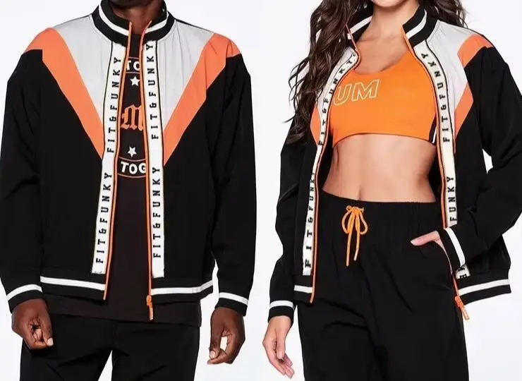 Slide image 17d907e9fc0c4dc3b948e114c3950d36