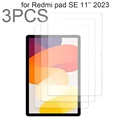 Redmi pad SE 11inch