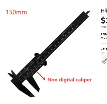 Slide image undefined