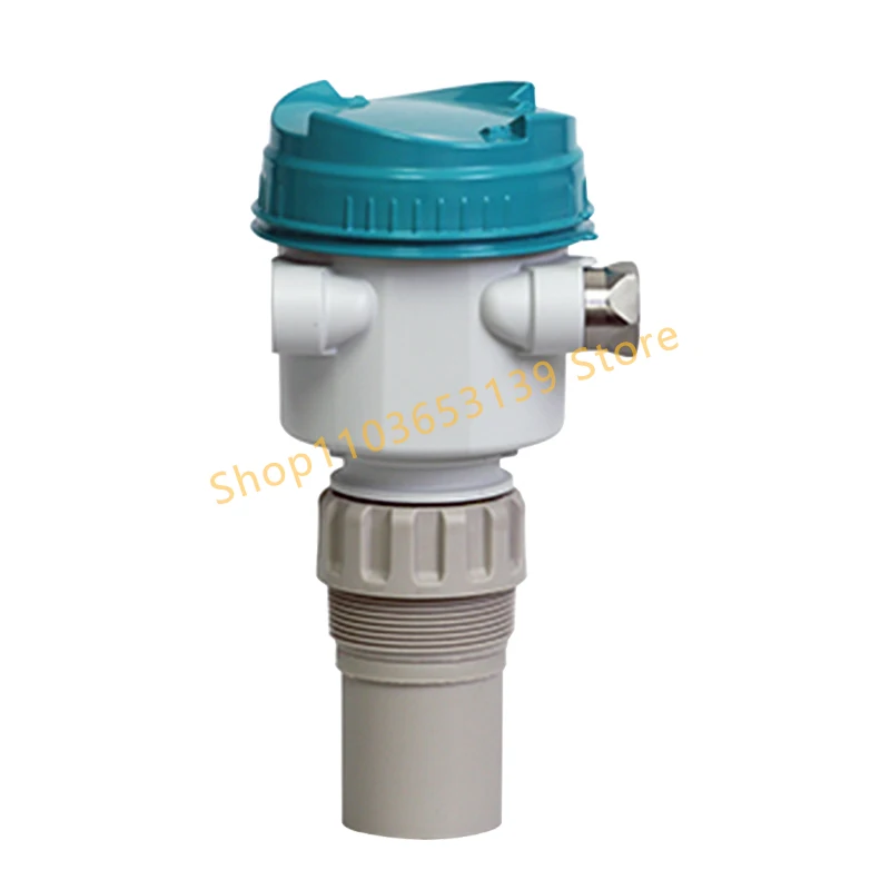 SITRANS Probe LU240 Integrated Ultrasonic Level Gauge 7ML5110-1DD07-4AF3