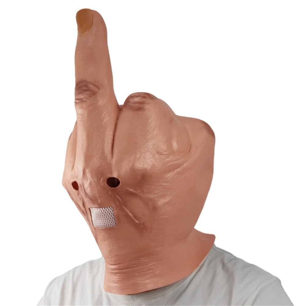 ¥ ̵ ΰ ؽ ũ,  ְ ̻ϰ ִ ̷  ǰ, Ư â Ҹ հ