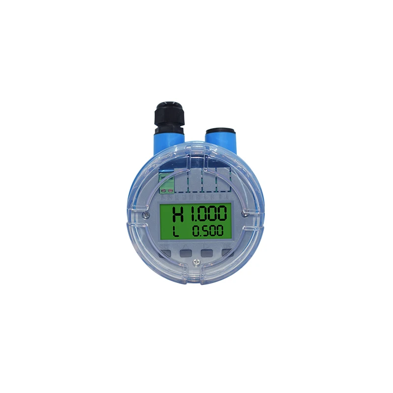     Ÿ 0-25m 跮, 4-20mA RS485 ,   ũ  跮