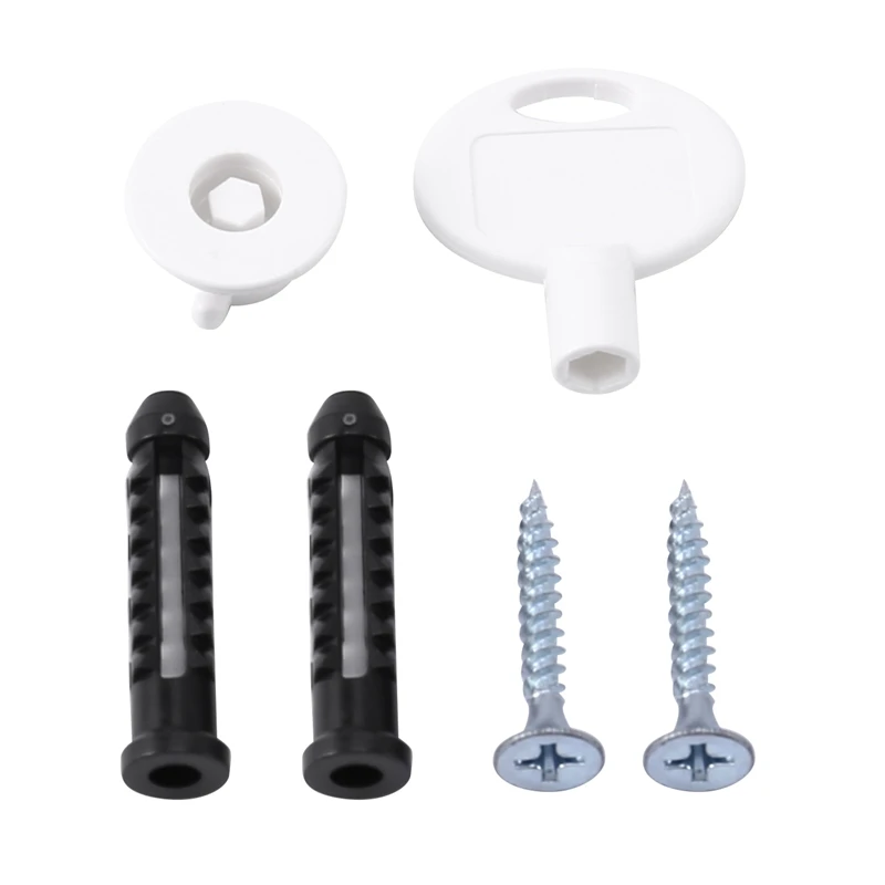 Slide image bc73a886d98f4a9b8552844e378b1324