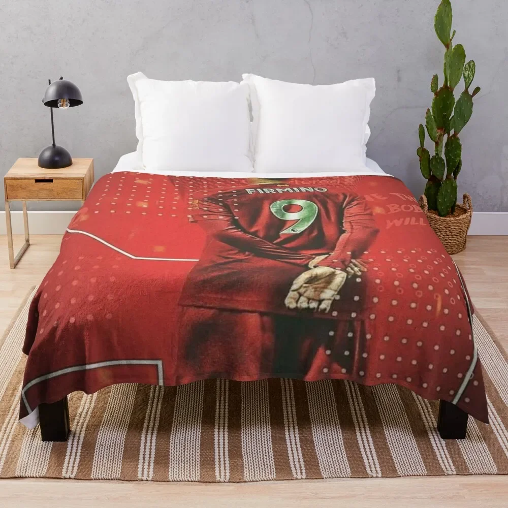 

Одеяло для фотографий firmino