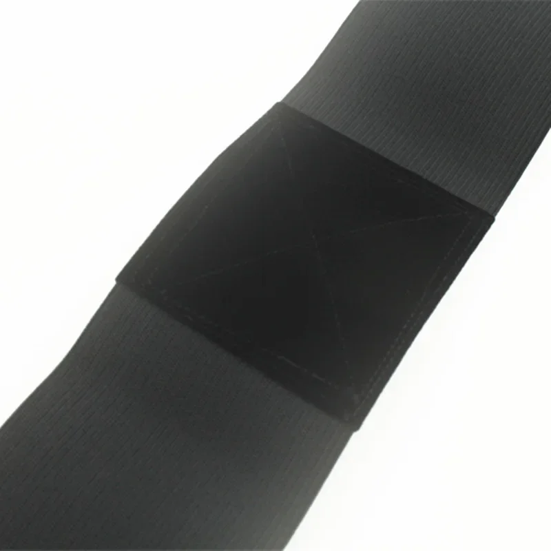 1pcs Golf hand movement correction belt swing elastic belt arm posture corrector arm corrector 4