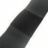1pcs Golf hand movement correction belt swing elastic belt arm posture corrector arm corrector 4