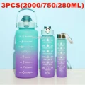 3pcs-green-purple