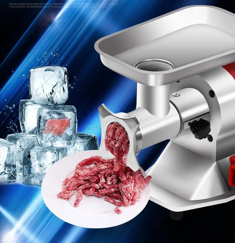 Slide image 76876d4754b34bd1b4d4ce00ba2e34f5