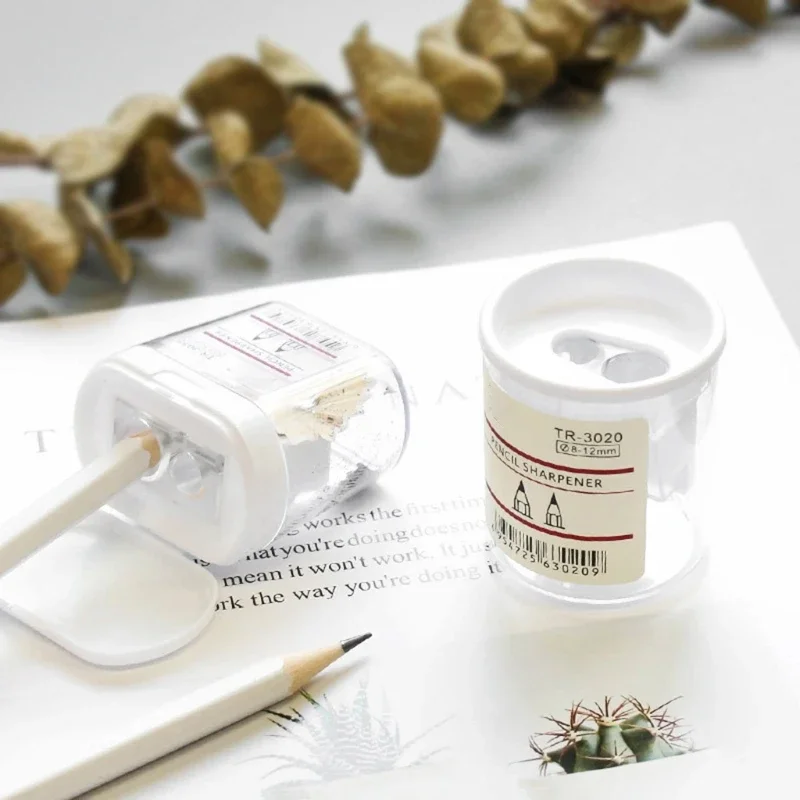 Портативная ручная точилка с круглой головкой, подходит для 2B мягкого твердого угольного/цветного карандаша, карандаша для Портативная ручная точилка с круглой головкой, подходит для 2B мягкого твердого угольного/цветного карандаша, карандаша для