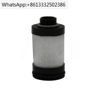 

pump vacuum high quality separator filter element 0532127410